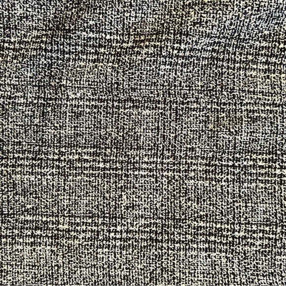 Free People high waisted pencil skirt Size XS - Picture 2 of 8